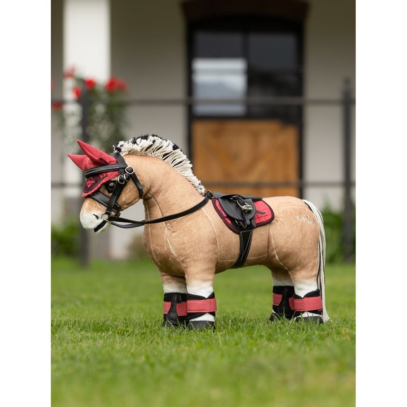 lemieux-toy-pony-saddle-pad-cranberry-2