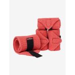 lemieux-toy-pony-polos-cranberry