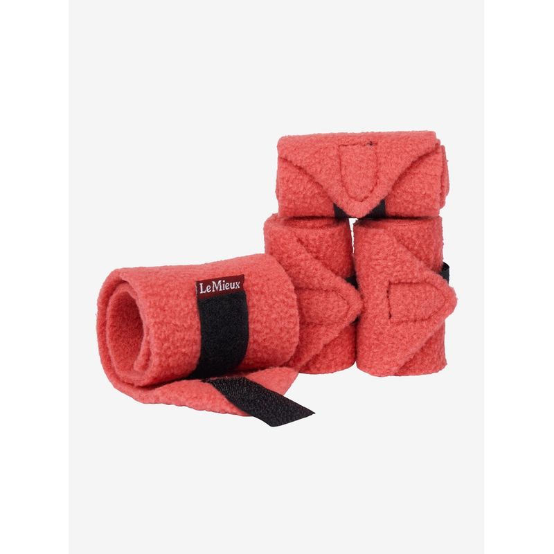 lemieux-toy-pony-polos-cranberry
