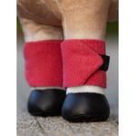 lemieux-toy-pony-polos-cranberry-2