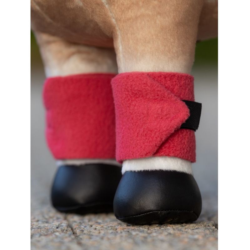 lemieux-toy-pony-polos-cranberry-2