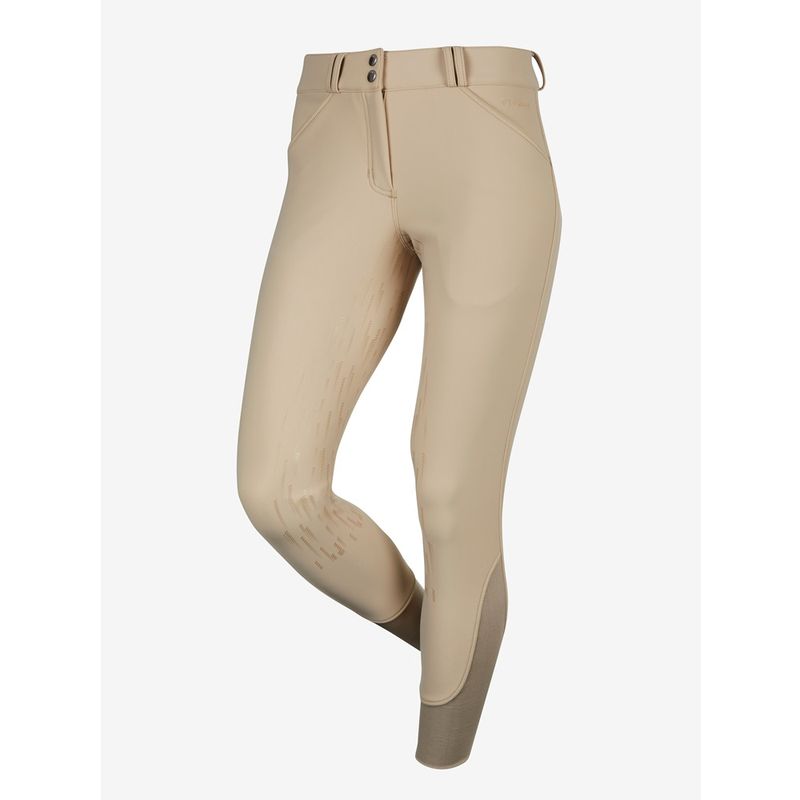 lemieux-drytex-waterproof-fs-breech-beige