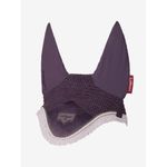 lemieux-loire-fly-hood-juniper