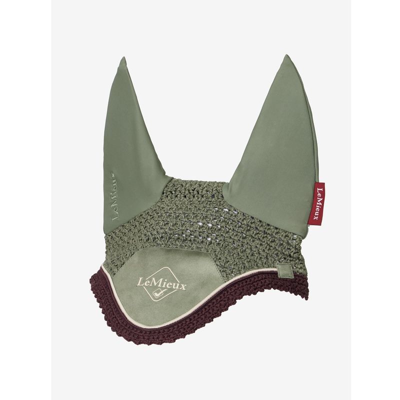 lemieux-classic-fly-hood-rosemary