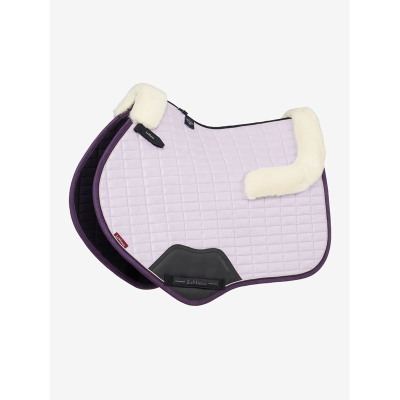 lemieux-merino-suede-cc-pad-lilac