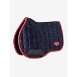 lemieux-loire-gp-pad-navy-cranberry