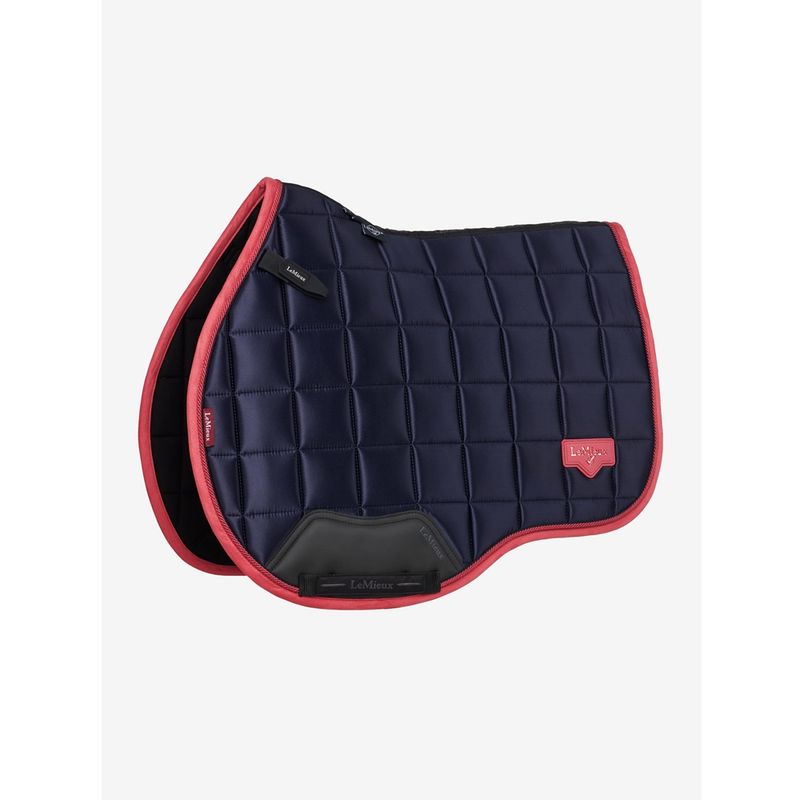 lemieux-loire-gp-pad-navy-cranberry