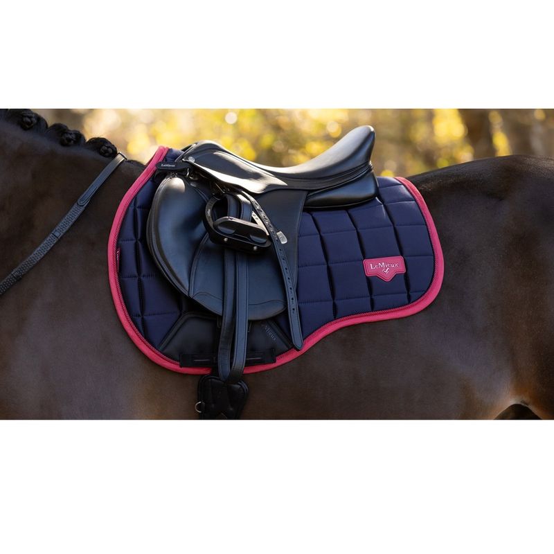 lemieux-loire-gp-pad-navy-cranberry-2