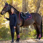 lemieux-loire-gp-pad-navy-cranberry-3