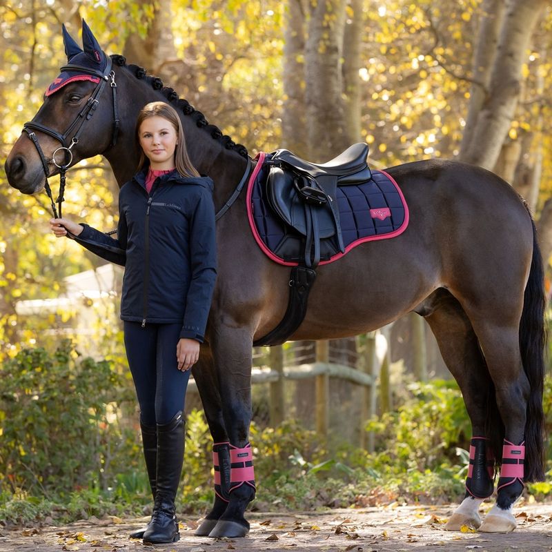 lemieux-loire-gp-pad-navy-cranberry-3
