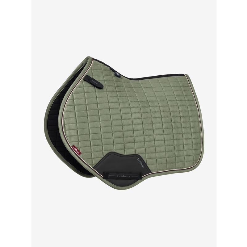 lemieux-suede-close-contact-square-pad-rosemary