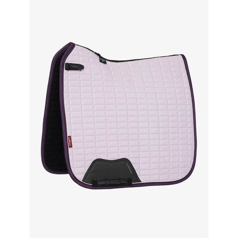 lemieux-suede-dressage-pad-lilac