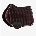 lemieux-classic-cc-pad-damson