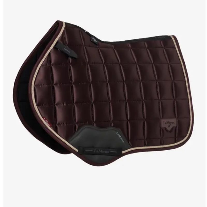 lemieux-classic-cc-pad-damson