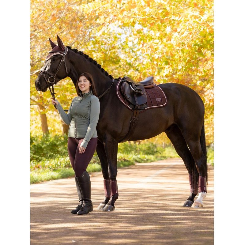 lemieux-classic-cc-pad-damson-2