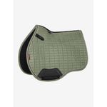 lemieux-suede-gp-pad-rosemary