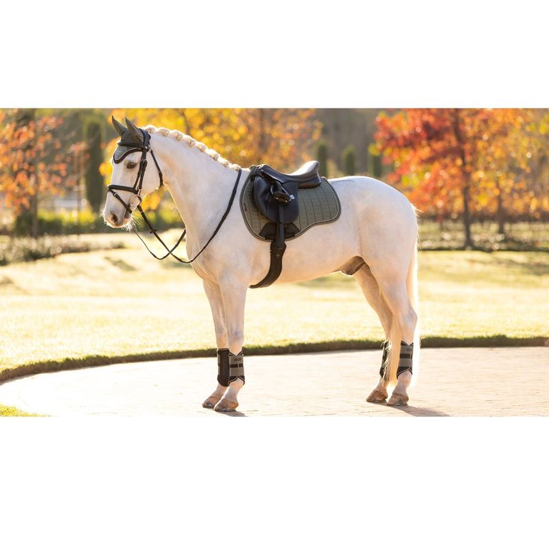 lemieux-suede-gp-pad-rosemary-2