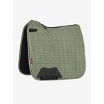 lemieux-suede-dressage-pad-rosemary