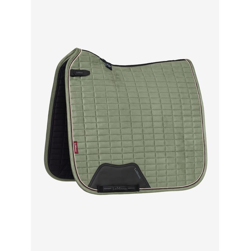 lemieux-suede-dressage-pad-rosemary