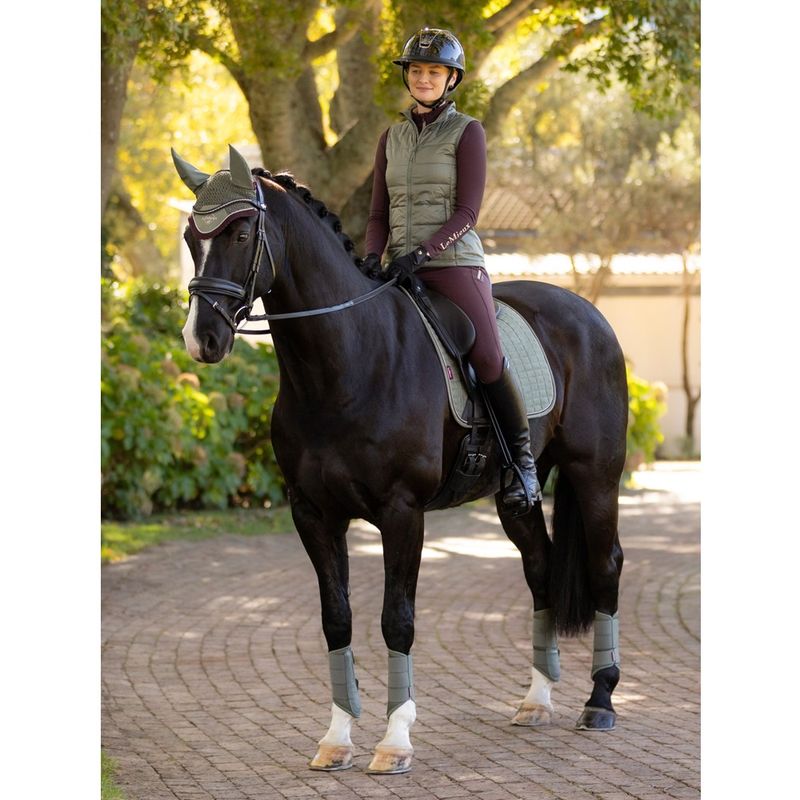 lemieux-suede-dressage-pad-rosemary-2