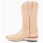 Resistol-RB0405062CW-TAN-c