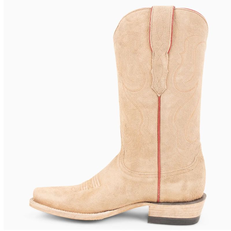 Resistol-RB0405062CW-TAN-c