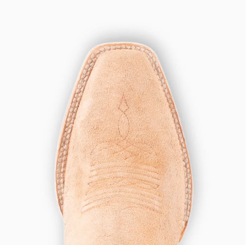 Resistol-RB0405062CW-TAN-f
