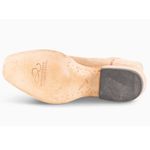 Resistol-RB0405062CW-TAN-g