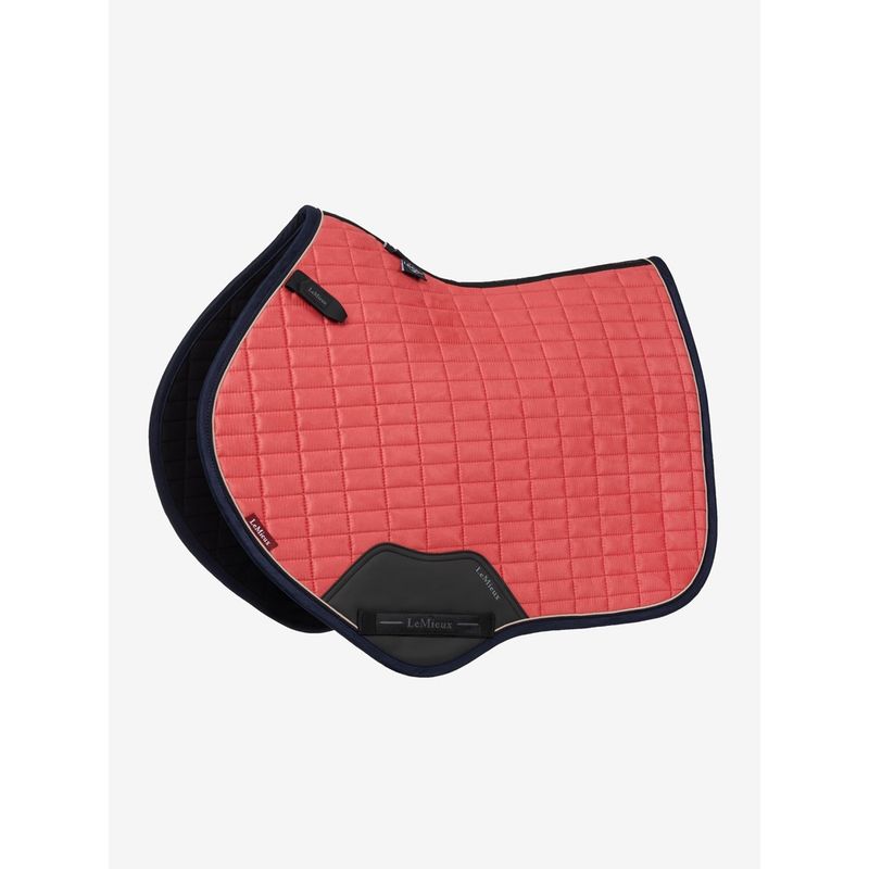 lemieux-suede-close-contact-square-pad-cranberry