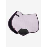 lemieux-suede-close-contact-square-pad-lilac