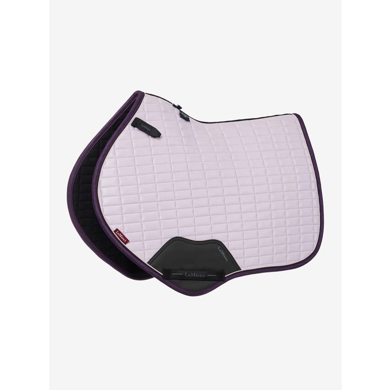 lemieux-suede-close-contact-square-pad-lilac