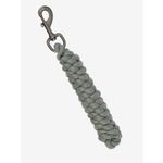 lemieux-poly-cotton-lead-rope-rosemary