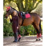 lemieux-loire-cc-pad-cranberry-2