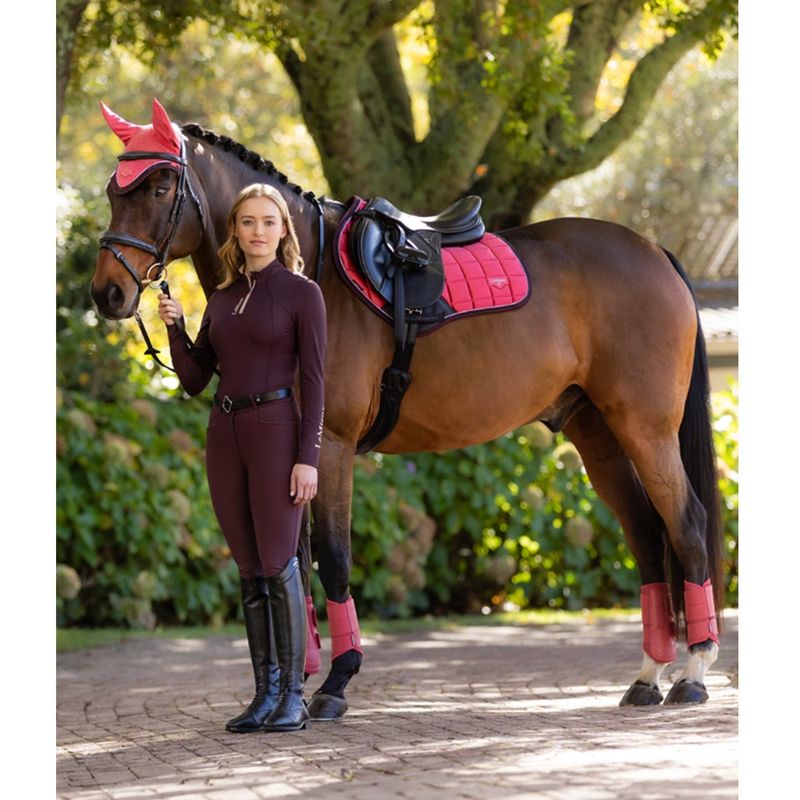 lemieux-loire-cc-pad-cranberry-2