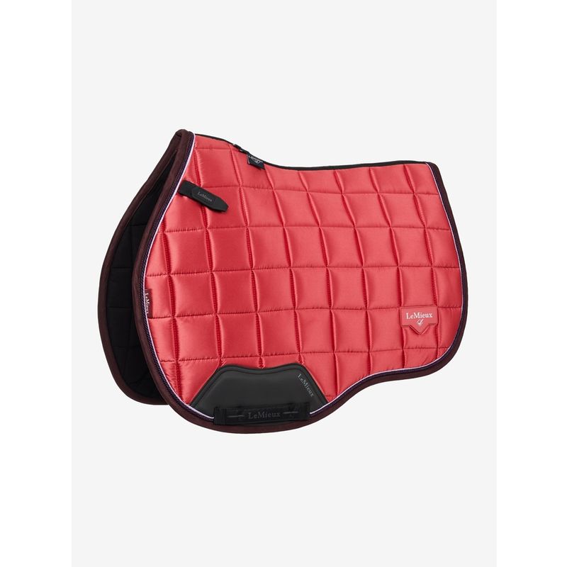 lemieux-loire-gp-pad-cranberry