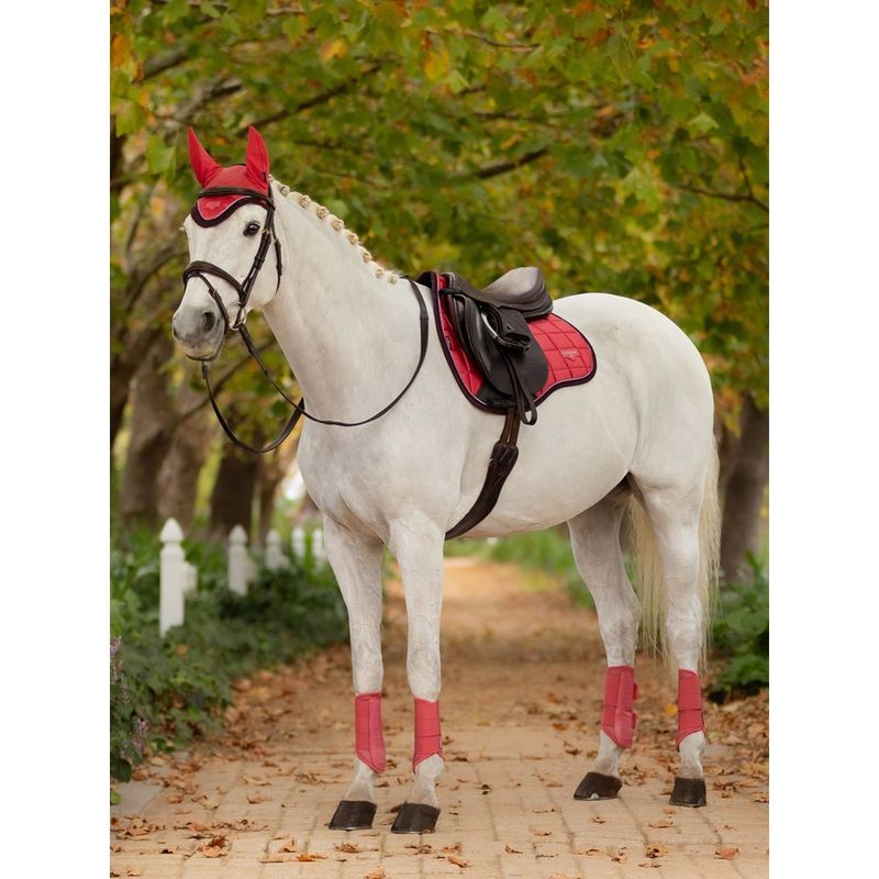 lemieux-loire-gp-pad-cranberry-2
