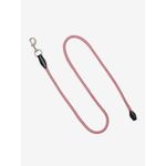 lemieux-ropella-lead-rope-cranberry