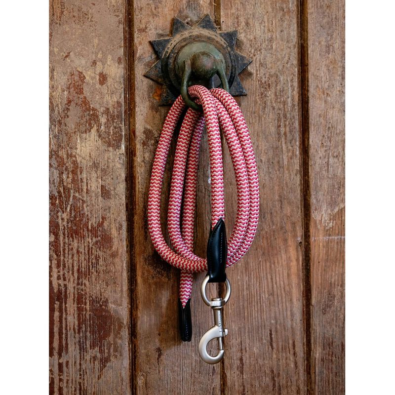lemieux-ropella-lead-rope-cranberry-2