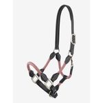 lemieux-ropella-halter-cranberry