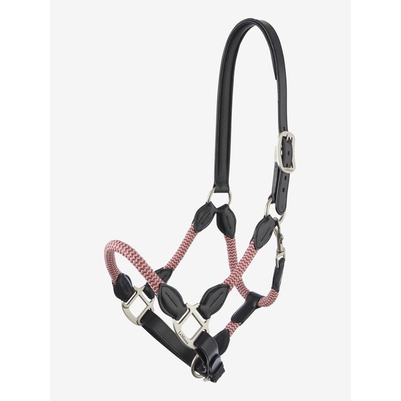 lemieux-ropella-halter-cranberry