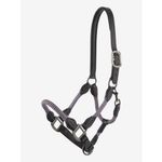 lemieux-ropella-halter-lilac