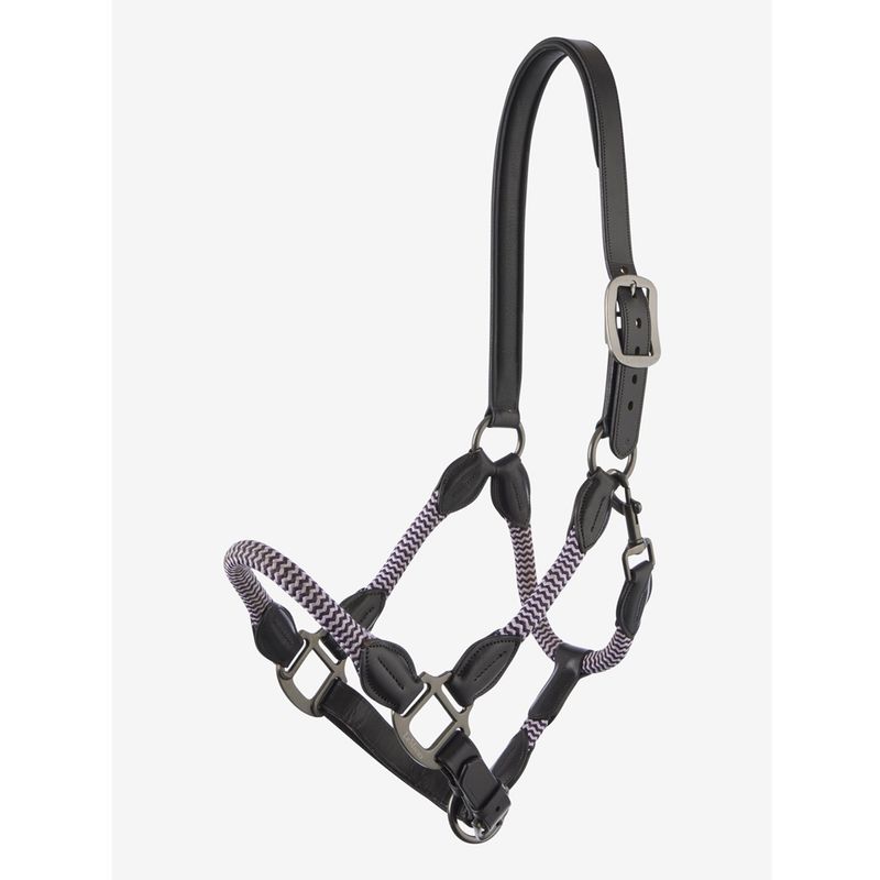 lemieux-ropella-halter-lilac