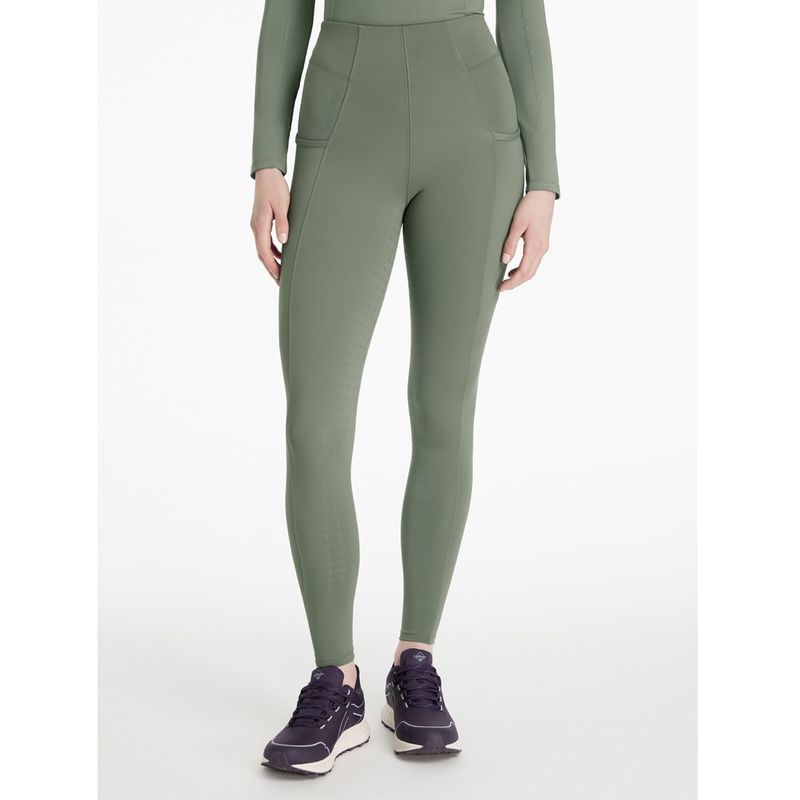 naomi-pull-on-breech-rosemary