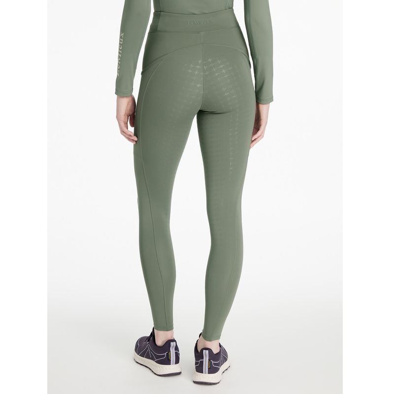 naomi-pull-on-breech-rosemary-2