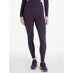 lemieux-naomi-pull-on-breech-juniper