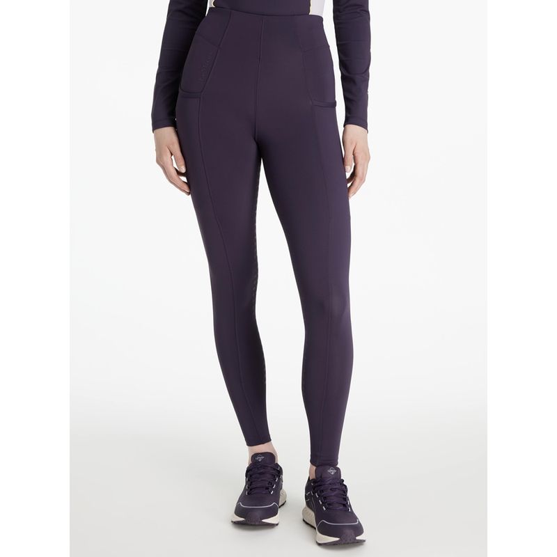lemieux-naomi-pull-on-breech-juniper