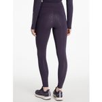 lemieux-naomi-pull-on-breech-juniper-2