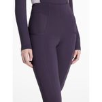 lemieux-naomi-pull-on-breech-juniper-3