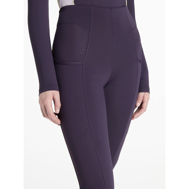 lemieux-naomi-pull-on-breech-juniper-3