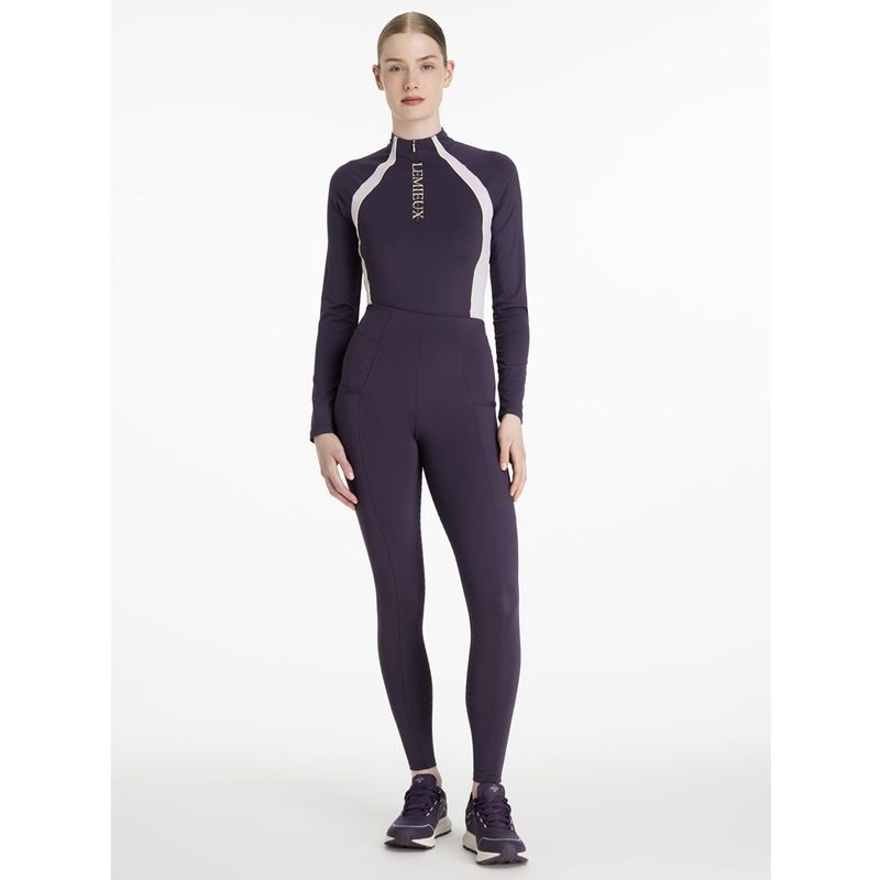 lemieux-naomi-pull-on-breech-juniper-4
